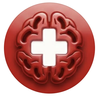 StrokePages Assistant